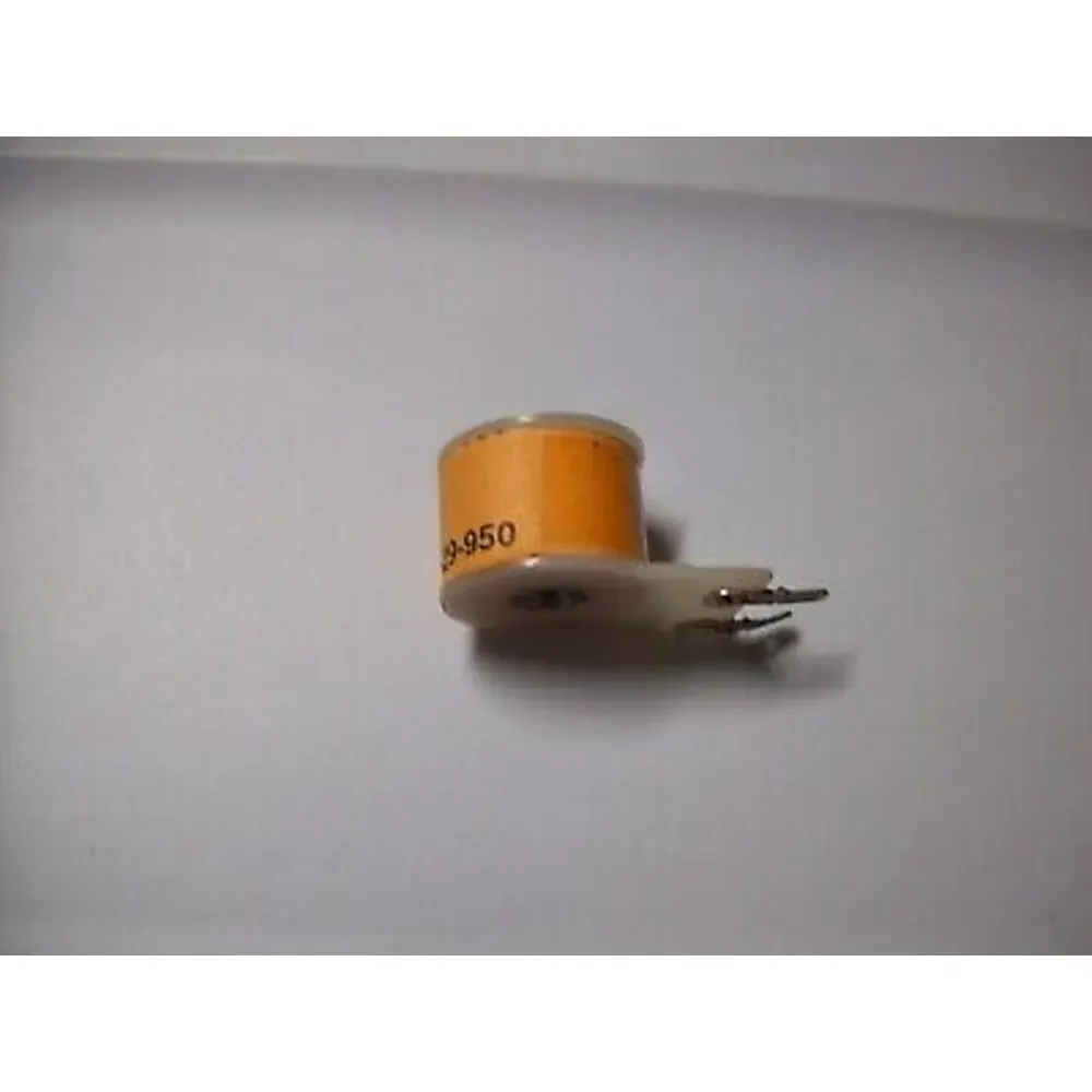 Pinball Coil EA-29-950 Ball Count Bonus Unit Solenoid Arcade Game Part